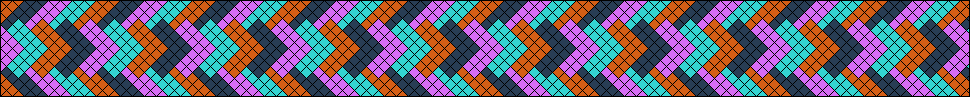 Normal pattern #155500 variation #344997 preview