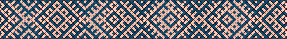 Normal pattern #29537 variation #345000 preview
