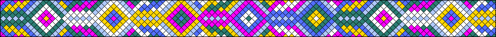 Normal pattern #167954 variation #345001 preview