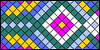 Normal pattern #167954 variation #345001
