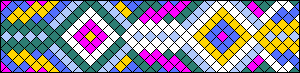 Normal pattern #167954 variation #345001
