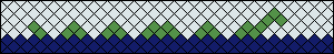 Normal pattern #168469 variation #345002