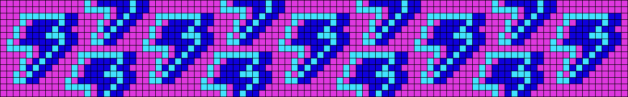 Alpha pattern #77183 variation #345003 preview