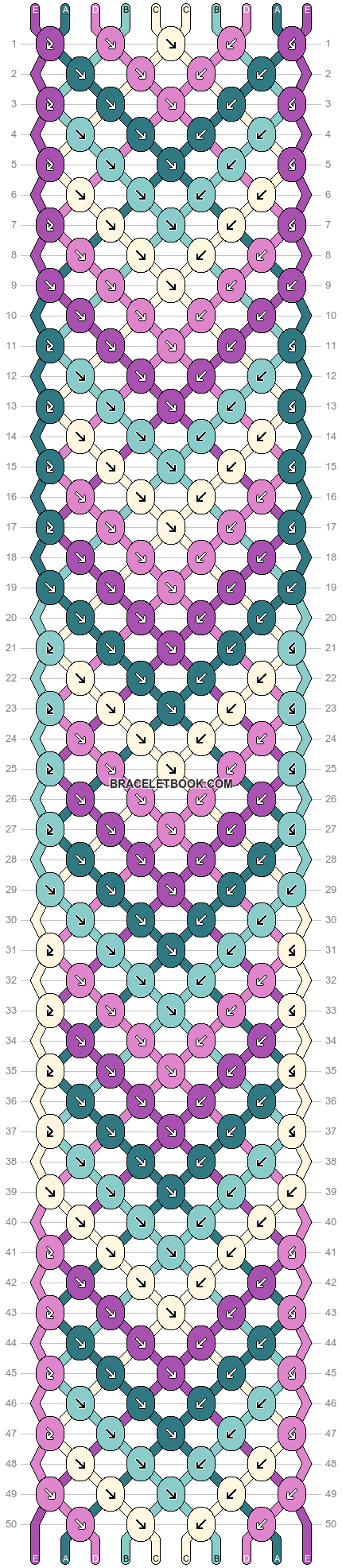 Normal pattern #168174 variation #345004 pattern