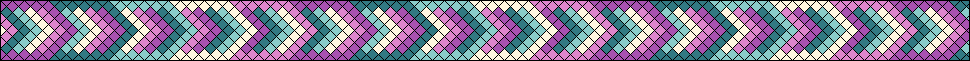 Normal pattern #168174 variation #345004 preview