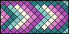 Normal pattern #168174 variation #345004