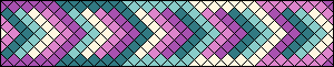 Normal pattern #168174 variation #345004