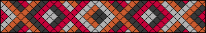 Normal pattern #168563 variation #345005