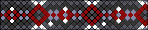 Normal pattern #169093 variation #345006