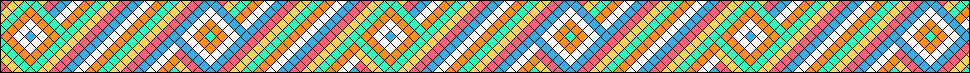 Normal pattern #167955 variation #345007 preview