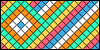 Normal pattern #167955 variation #345007