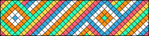 Normal pattern #167955 variation #345007
