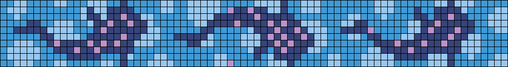 Alpha pattern #146317 variation #345008 preview