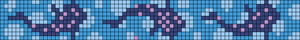 Alpha pattern #146317 variation #345008