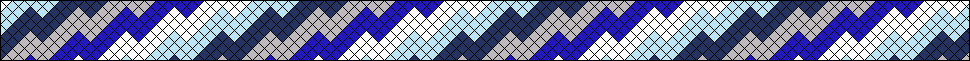 Normal pattern #25381 variation #345010 preview