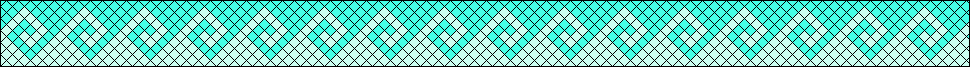 Normal pattern #5608 variation #345011 preview