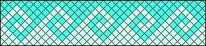 Normal pattern #5608 variation #345011
