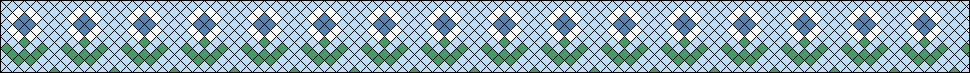 Normal pattern #168734 variation #345013 preview