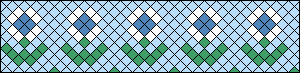 Normal pattern #168734 variation #345013