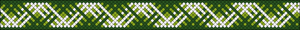 Normal pattern #169097 variation #345014 preview