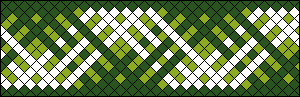 Normal pattern #169097 variation #345014