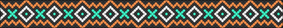 Normal pattern #169084 variation #345015 preview