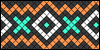 Normal pattern #169084 variation #345015