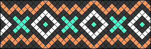 Normal pattern #169084 variation #345015