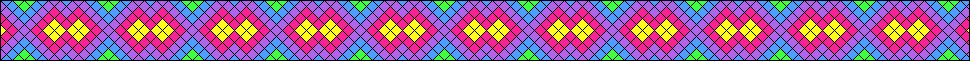 Normal pattern #168245 variation #345016 preview