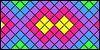 Normal pattern #168245 variation #345016