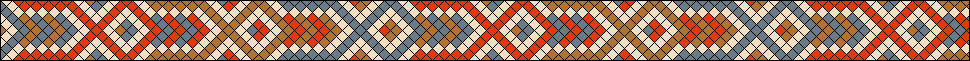 Normal pattern #168176 variation #345017 preview