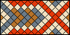 Normal pattern #168176 variation #345017