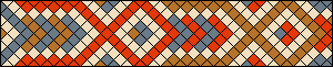 Normal pattern #168176 variation #345017