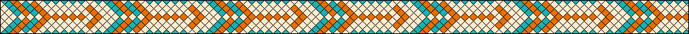 Normal pattern #135286 variation #345018 preview