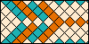 Normal pattern #135286 variation #345018