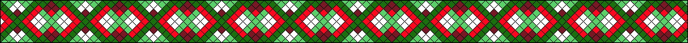 Normal pattern #157283 variation #345019 preview