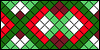 Normal pattern #157283 variation #345019