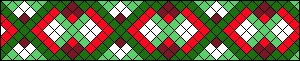Normal pattern #157283 variation #345019
