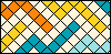 Normal pattern #133553 variation #345020