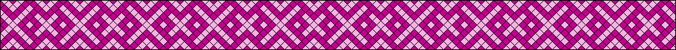 Normal pattern #163847 variation #345021 preview