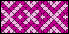 Normal pattern #163847 variation #345021