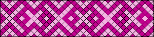 Normal pattern #163847 variation #345021