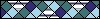 Normal pattern #155910 variation #345022
