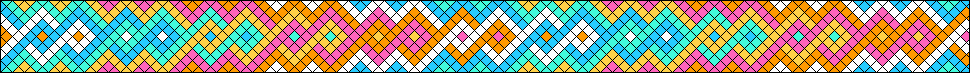 Normal pattern #154163 variation #345023 preview