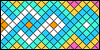 Normal pattern #154163 variation #345023