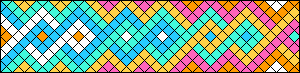 Normal pattern #154163 variation #345023