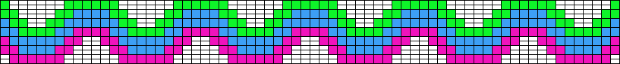 Alpha pattern #137546 variation #345024 preview