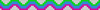 Alpha pattern #137546 variation #345024