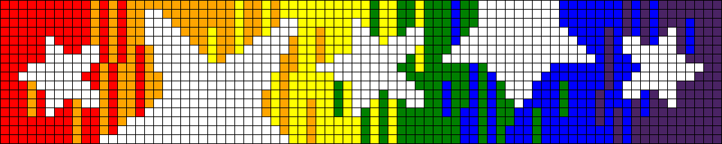 Alpha pattern #52520 variation #345025 preview
