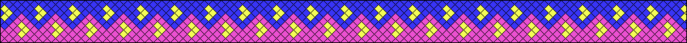 Normal pattern #163861 variation #345026 preview